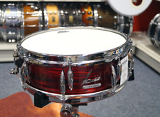 Sonor vintage snaredrum gebraucht kaufen  Maintal