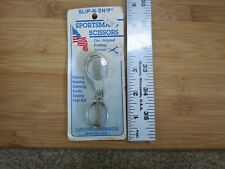 Vintage sportsman scissors for sale  Wernersville