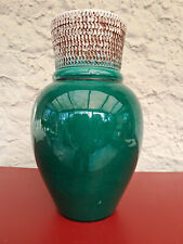 Grand vase pol d'occasion  Lanester
