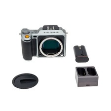 Hasselblad x1d 50c for sale  Minneapolis