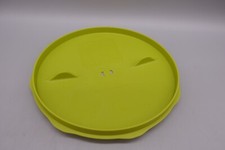 Tupperware deckel reismeister gebraucht kaufen  Niederaichbach