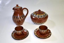 Kaffeeservice kanne tassen gebraucht kaufen Kaffeeservice kanne tassen gebraucht kaufen  Deutschland