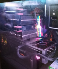 Amd bundle amd gebraucht kaufen  Mönchengladbach