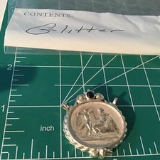 Seidengang sterling 925 for sale  Milwaukee
