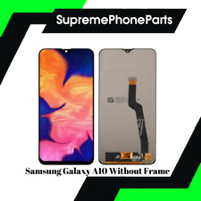 Samsung galaxy a10 for sale  SALFORD