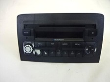 7354372800 autoradio fiat usato 7354372800 autoradio fiat usato  Rovigo