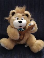 Orso ciro con usato  Soliera