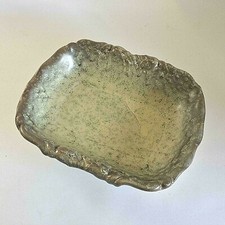 Dümler breiden schale gebraucht kaufen  Weilerswist