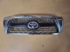 Grille upper sr5 for sale  Brownwood