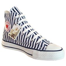 Converse chucks weiß gebraucht kaufen  Berlin