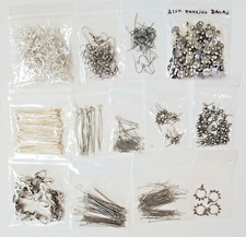 Lot assorted jewelry for sale  Calimesa