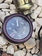 Stack turbo boost for sale  ROCHDALE