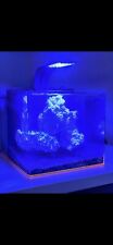 Eshopps nano marine for sale  LIVERPOOL