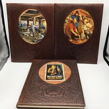Vtg time life for sale  San Marcos