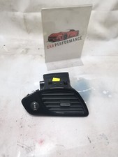 Renault scenic iii gebraucht kaufen  Fulda