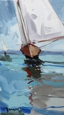 small sailboat sail for sale small sailboat sail for sale Tucson