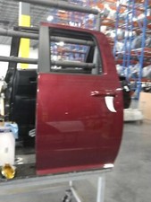 Used rear left for sale  Bellmawr