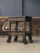 Antique turtle table for sale  Lake Zurich