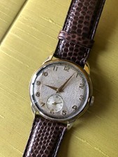 Vintage montre anonyme d'occasion  Toulouse-