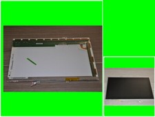 Dalle acer aspire d'occasion  Le Crès