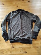 Shirt manches longues d'occasion  Rennes-
