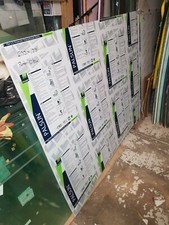 3mm 1520mm 2050mm for sale  NOTTINGHAM