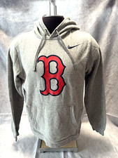 Boston red sox for sale  Barnesville