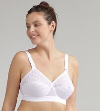 Reggiseno donna senza usato  Roccagloriosa