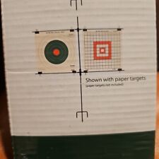 Field stream target for sale  Hiddenite