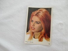 1963 carte chromo d'occasion  Prades
