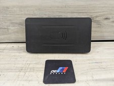 Oem bmw g20 for sale  Hollywood