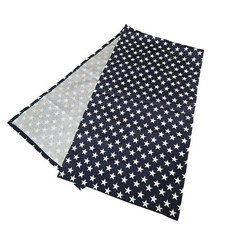 Navy blue cotton for sale  Berry Creek