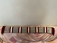 Sciarpa bufanda scarf usato  Torino