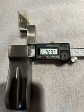 150 digital height for sale  Yukon