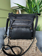 Lloyd baker crossbody for sale  EDINBURGH