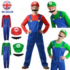 Mens adult super for sale  COALVILLE