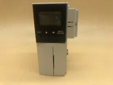 Schneider electric modicon d'occasion  Sevran