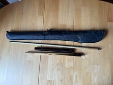 Master billiard supplies for sale  WESTGATE-ON-SEA