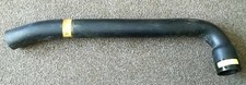 Renault 1972 radiator for sale  MANSFIELD