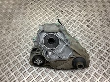 Bmw e70 e71 for sale  WEST BROMWICH