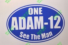 Adam collectable vintage for sale  Jamestown