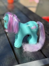 Little pony kleines gebraucht kaufen  Bramsche