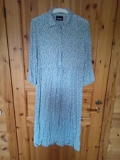 business kleidung damen gebraucht kaufen business kleidung damen gebraucht kaufen Padenstedt