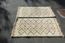 Tendances paire tapis d'occasion  Graulhet