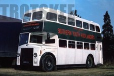 35mm slide mott for sale  HIGH WYCOMBE