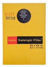 Series kodak safelight for sale  Hollywood