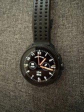 suunto gps gebraucht kaufen suunto gps gebraucht kaufen Köln