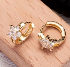 Hring 18k vergoldet gebraucht kaufen Hring 18k vergoldet gebraucht kaufen  Petersaurach