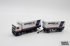 Albedo volvo f12 gebraucht kaufen  Hersbruck