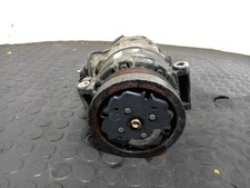 Mercedes air conditioning for sale  SOUTHAMPTON